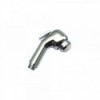 Faucets and Fittings - N°17 - comptoirnautique.com