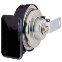 Elektromagnetische Signalgeber