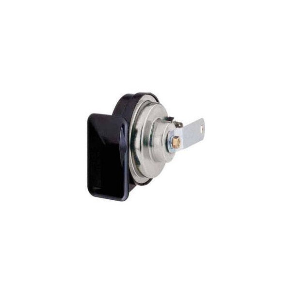 Avertisseurs Electromagnétiques - N°2 - comptoirnautique.com