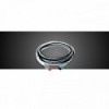 Kabel und Verlängerungskabel für elektrische Klappen - N°1 - comptoirnautique.com