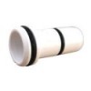 Dichtung für BPEX-Rohr Ø 22 mm - N°1 - comptoirnautique.com