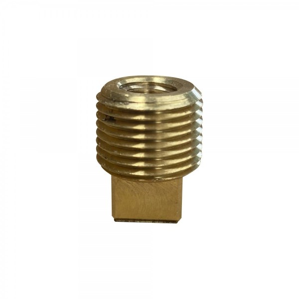 Anodes Cummins circulaires - N°4 - comptoirnautique.com