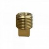 Cummins Circular Anodes - N°4 - comptoirnautique.com