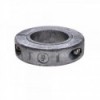 Anode zinc collier d'arbre étroit - N°5 - comptoirnautique.com