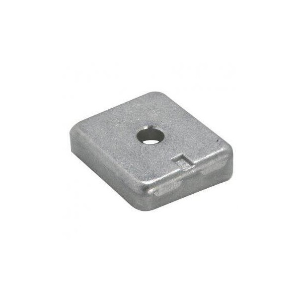 Anodes Honda - N°6 - comptoirnautique.com