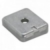 Anodes Honda - N°7 - comptoirnautique.com