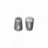 Ferretti Circular Anodes