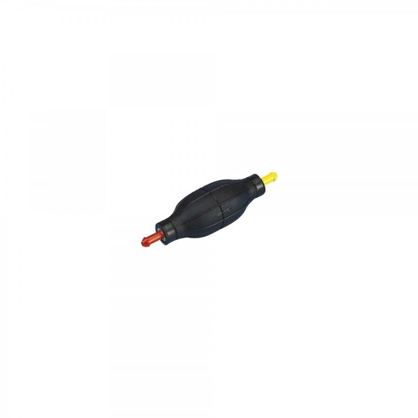 Tubi del carburante e pompa a pera - N°2 - comptoirnautique.com