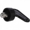 Chaves para acoplador de baterias - N°2 - comptoirnautique.com
