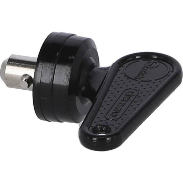 Wrenches for battery couplers - N°3 - comptoirnautique.com