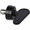 Chiavi per accoppiatore di batterie - N°3 - comptoirnautique.com