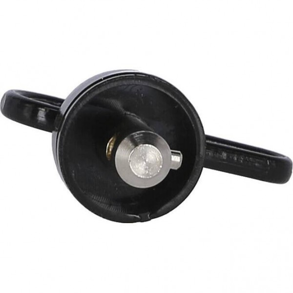 Chaves para acoplador de baterias - N°4 - comptoirnautique.com