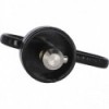 Chaves para acoplador de baterias - N°4 - comptoirnautique.com