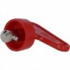 Chiavi per accoppiatore di batterie - N°5 - comptoirnautique.com