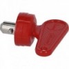 Chiavi per accoppiatore di batterie - N°6 - comptoirnautique.com