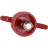 Chaves para acoplador de baterias - N°7 - comptoirnautique.com