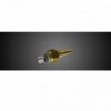 CAPT.TEMP.120°C 14 x 150 N.ISOL - V - N°1 - comptoirnautique.com