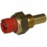 120°C 3/8" Temperature Sensor, Non-Insulated