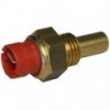 Sensor de temperatura de 120 °C, 3/8", sin aislamiento - N°1 - comptoirnautique.com
