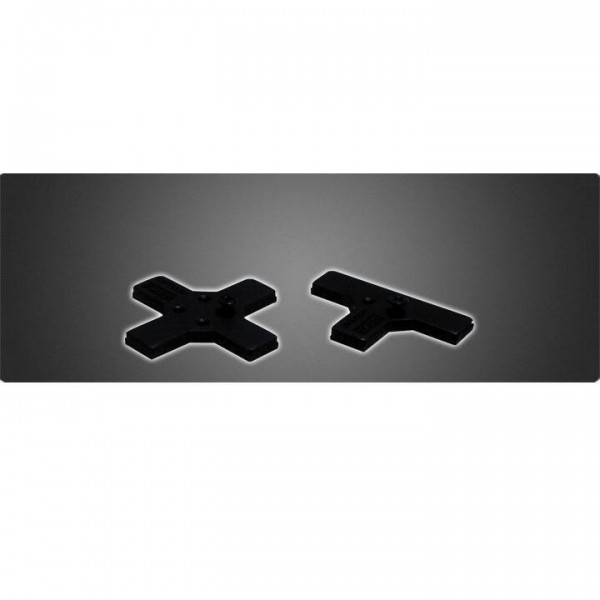 Accesorios para cuadros eléctricos - N°11 - comptoirnautique.com