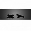 Accessoires pour tableaux électriques - N°8 - comptoirnautique.com