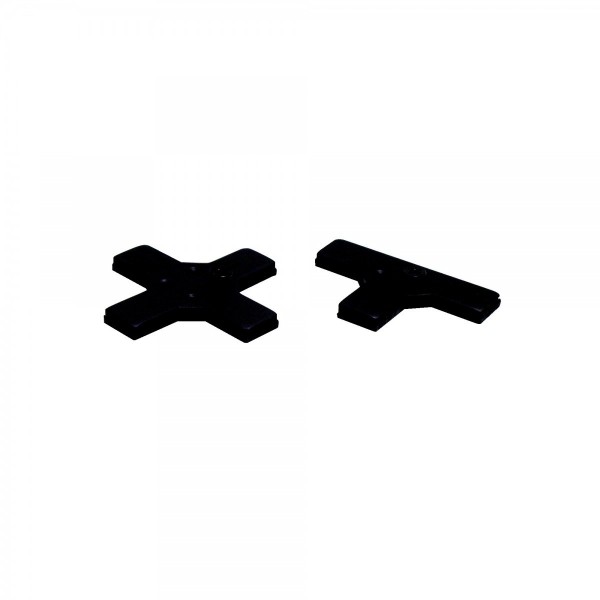 Accessori per quadri elettrici - N°12 - comptoirnautique.com