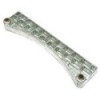 Anodi OMC - N°1 - comptoirnautique.com