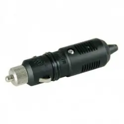 Connecteurs prise 12V