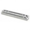 Barra sotto il puntello 60-140CV