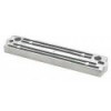 Stange unter dem Etier 60-140CV - N°1 - comptoirnautique.com