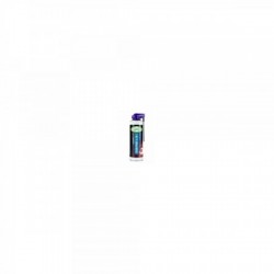 Lubricant