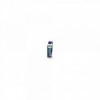 Lubricant - N°1 - comptoirnautique.com