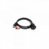 Kabel und Zubehör - N°8 - comptoirnautique.com