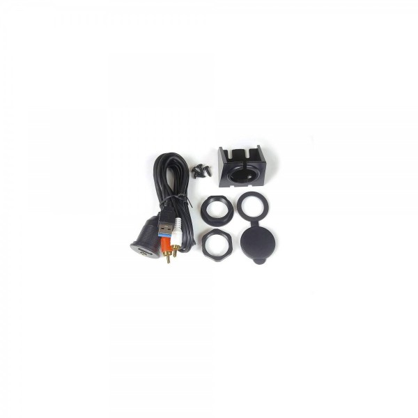 Cavi e accessori - N°9 - comptoirnautique.com