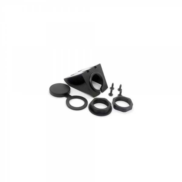 Cables y accesorios - N°11 - comptoirnautique.com