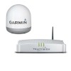Antenne TV satellite GTV6 - N°2 - comptoirnautique.com