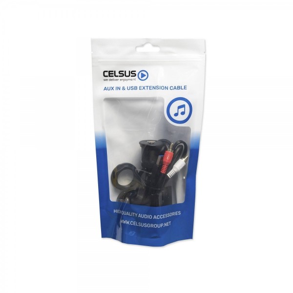 Cables y accesorios - N°12 - comptoirnautique.com