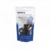 Cables y accesorios - N°12 - comptoirnautique.com