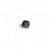 Buzzer sur équerre 2 fils 12/24V - N°1 - comptoirnautique.com