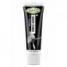 YACCO EMBASE MARINE 75w90 - 250 ml Tube