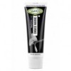 YACCO EMBASE MARINE 75w90 - Tubetto da 250 ml - N°1 - comptoirnautique.com