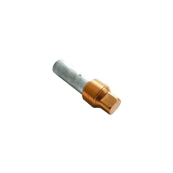 Anodes Volvo circulaires - N°5 - comptoirnautique.com