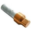 Volvo Circular Anodes - N°5 - comptoirnautique.com