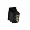 Interruttori Carling - N°50 - comptoirnautique.com