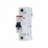 Disjoncteurs AC pour E-panel RV solar - N°1 - comptoirnautique.com