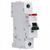 Disjoncteurs AC pour E-panel RV solar - N°2 - comptoirnautique.com