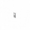 Accessories & Replacement Parts for MFD Control Consoles - N°1 - comptoirnautique.com