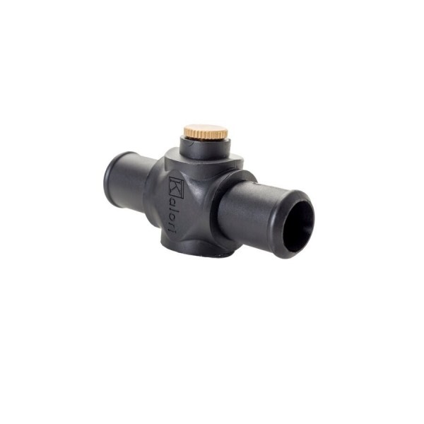 Accessories for Air Heaters - N°12 - comptoirnautique.com