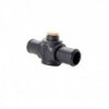 Accessories for Air Heaters - N°7 - comptoirnautique.com