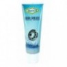 Grasso YACCO AQUAGREASE, cartuccia da 400 g